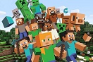 Minecraft: Inhalte des Combat-Updates auf der Minecon vorgestellt