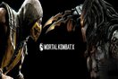 Mortal Kombat X: Predator ab sofort f�r Season-Pass-Besitzer