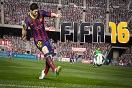 FIFA 16: Systemanforderungen ver�ffentlicht