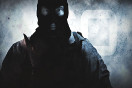 eSports: Counter-Strike-Profi gibt Doping zu