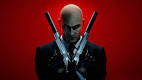Hitman: Alpha-Gameplay geleakt
