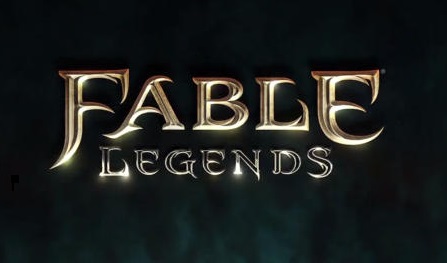 Fable Legends: Release-Termin ver�ffentlicht