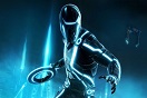 Tron: Escape - Neues Tron-Spiel in Entwicklung?
