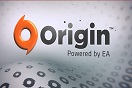 Origin: Konten werden umbenannt