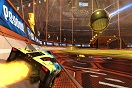 Rocket League: Entwickler verr�t erste Ank�ndigungen �ber kommende Updates