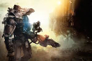 Titanfall Online: Nexon arbeitet an F2P-Version