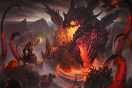 World of Warcraft: Addon-Enth�llung auf der gamescom!