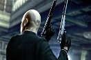 Hitman: Auf Erstk�ufer warten besondere Events