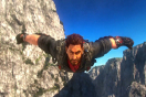 Just Cause 3: "Burn It"-Trailer und neues Spawn-System