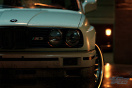 Need for Speed: Echtzeit-Compositing in Zwischensequenzen