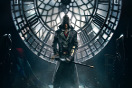 Assassin's Creed: Syndicate - Geschwister Frye im Trailer