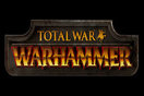 Total War: Warhammer - Epische Fantasy-Schlacht im Video vorgestellt