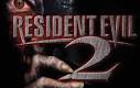 Resident Evil 2: Remake offiziell best�tigt