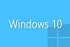 Windows 10: Mozilla criticises Microsoft Edge as standard browser