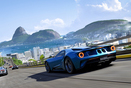 Forza Motorsport 6: Belegt �ber 44 GB eurer Xbox One