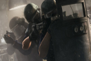 Rainbow Six Siege: Ver�ffentlichung auf Dezember verschoben