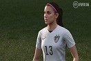 FIFA 16: Release-Datum der Demo bekanntgegeben