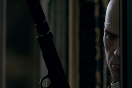 Hitman: Sieben Missionen bei Release
