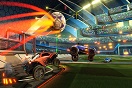Rocket League: Millionenmarke auf Steam geknackt