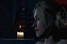 Until Dawn: Nachfolger bereits in Planung?