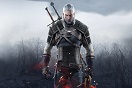 The Witcher 3׃ Wild Hunt - Hearts of Stone Erweiterung