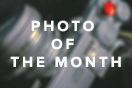 Wettbewerb: e*pvp Photo of the Month