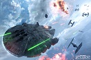 Star Wars: Battlefront - Start der offiziellen Beta