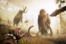 Far Cry Primal: Steinzeit-Ableger angek�ndigt