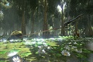 Ark: Survival Evolved - Neuer Dinosaurier ver�ffentlicht