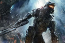 Halo 5: Guardian - L�nge der Kampagne bekannt
