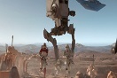Star Wars: Battlefront - Mehr Server m�ssen her