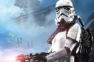 Star Wars: Battlefront - Finale Version wohl ohne 1080p