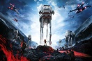 Star Wars: Battlefront - Laserschwert-Steelbook-Bundle erh�ltlich