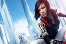 Mirror's Edge: Catalyst - Release auf Mai 2016 verschoben