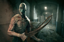 Outlast 2: Entwickler zeigt ersten Teaser