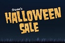 Steam: Halloween Sale 2015 er�ffnet