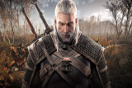 The Witcher: Verfilmung kommt in die Kinos