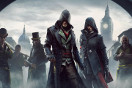 Assassin's Creed: Syndicate - Systemanforderungen f�r den PC ver�ffentlicht