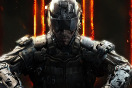 Call of Duty: Black Ops III - International positive Testwertungen