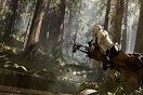 [United Content] Star Wars: Battlefront - Downloadgr��e ver�ffentlicht