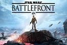 [United Content] Star Wars: Battlefront - Was bietet der neuste Ableger?