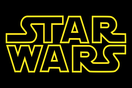 [United Content] Die Urspr�nge von Star Wars: Teil 2 - Am Beginn steht Rock 'n' Roll