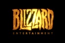 Blizzard: Rechtsstreit mit deutschem Softwareunternehmen