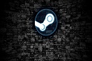 Steam: Steam-Trades werden sicherer
