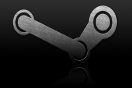 Steam: Franz�sischer Verbraucherschutz verklagt Valve