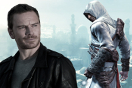Assassin's Creed: Verfilmung soll Fans beeindrucken