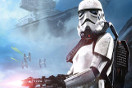 Star Wars: Battlefront - 13 Millionen Kopien verkauft