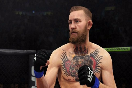 EA Sports UFC 2: Kampfspiel erscheint im M�rz