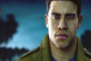 Mafia III: Einzelhandel listet Release-Datum im April