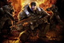 Gears of War 4 - Erscheint fr�her als angek�ndigt!